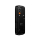 Hammer Horizon LTE - 1343186 - zdjęcie 7